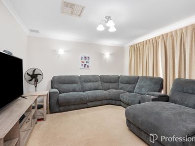 116A Addis Street, West Lamington WA 6430
