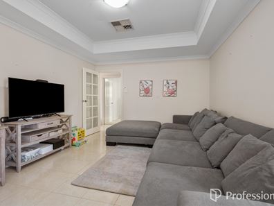 116A Addis Street, West Lamington WA 6430