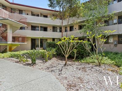 204A/19 Herdsman Parade, Wembley WA 6014