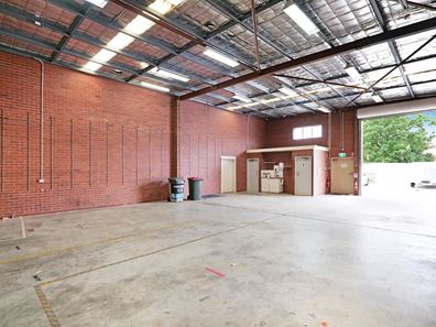 118 Burswood Road, Burswood WA 6100
