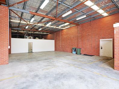 118 Burswood Road, Burswood WA 6100