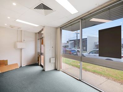 118 Burswood Road, Burswood WA 6100