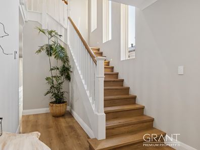 34A Raymond Street, Mount Pleasant WA 6153