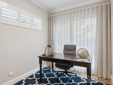 34A Raymond Street, Mount Pleasant WA 6153