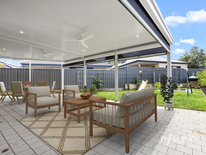 49 Honeywood Avenue, Wandi WA 6167