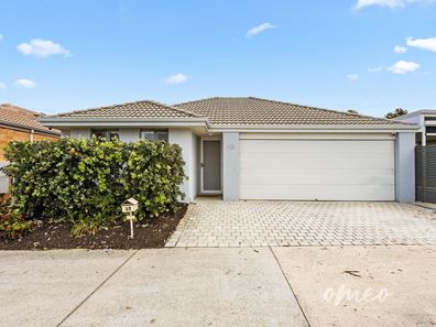 49 Honeywood Avenue, Wandi WA 6167