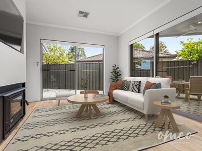 49 Honeywood Avenue, Wandi WA 6167