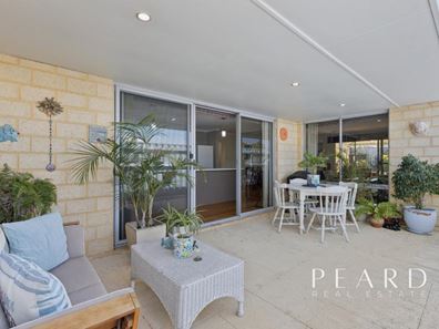 12 Harford Grove, Yanchep WA 6035