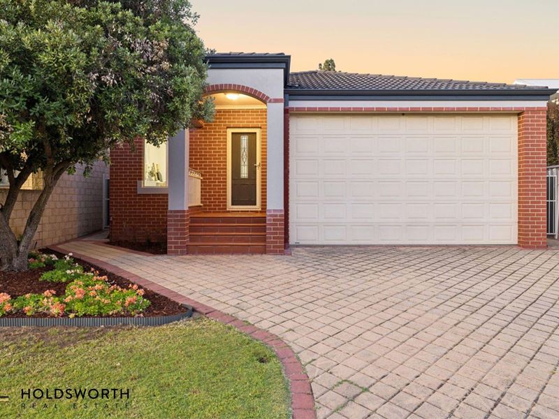 115B Lawley Street, Tuart Hill WA 6060