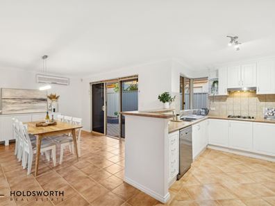 115B Lawley Street, Tuart Hill WA 6060