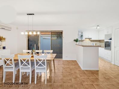 115B Lawley Street, Tuart Hill WA 6060