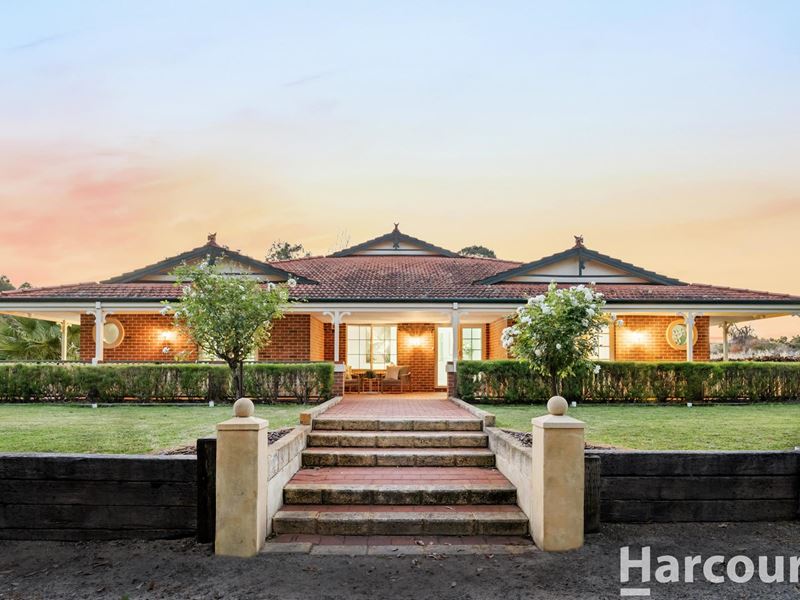 24 Seminara Place, Mariginiup