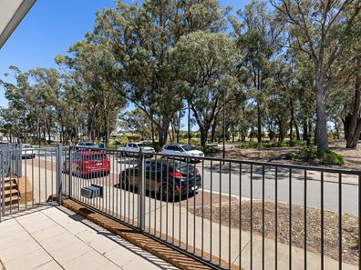 26 Splendour Road, Baldivis WA 6171
