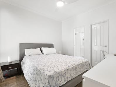 26 Splendour Road, Baldivis WA 6171