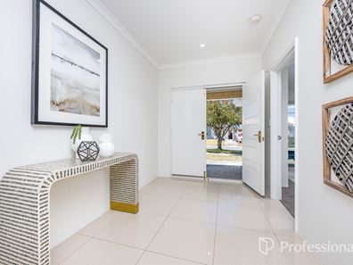 63 Leeway Loop, Alkimos WA 6038
