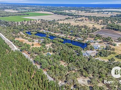 4/115 Rigg Road, Myalup WA 6220