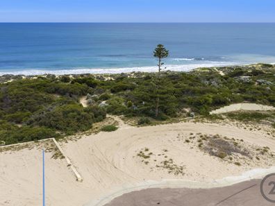 16/20-30 Oceanic Drive, Dawesville WA 6211
