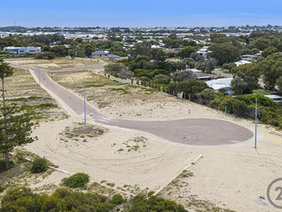 16/20-30 Oceanic Drive, Dawesville WA 6211