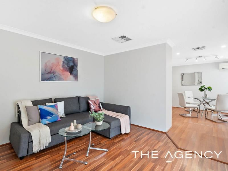 15B Quinn Avenue, Bentley