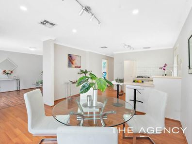 15B Quinn Avenue, Bentley WA 6102