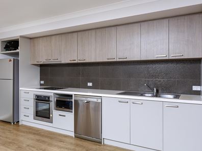 26/181 Wright Street, Kewdale WA 6105