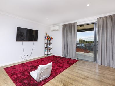 26/181 Wright Street, Kewdale WA 6105