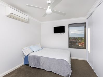 26/181 Wright Street, Kewdale WA 6105