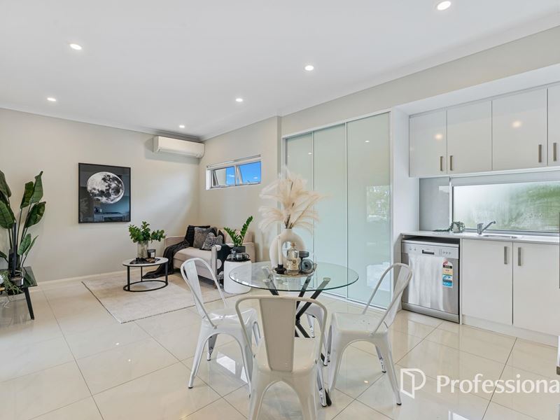 6/30 Culloton Crescent, Balga
