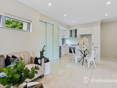 6/30 Culloton Crescent, Balga WA 6061