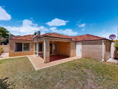 8B Watson Place, Maylands WA 6051