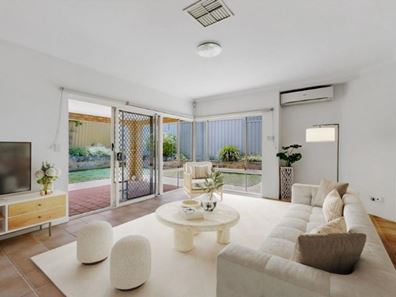 8B Watson Place, Maylands WA 6051