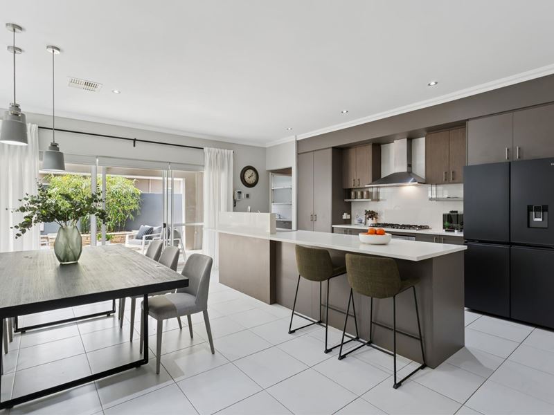 20 Hirani Link, Aveley