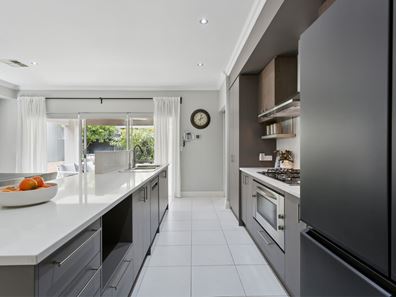 20 Hirani Link, Aveley WA 6069