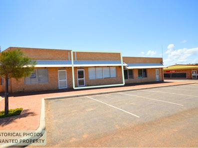 4/51 Hackney Street, Kalbarri WA 6536