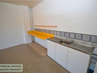 4/51 Hackney Street, Kalbarri WA 6536