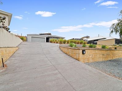 56 Abrolhos Quays, Wannanup WA 6210