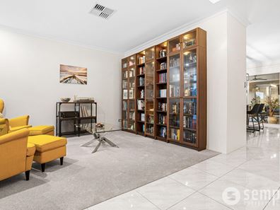 65 Peregrine Circle, Beeliar WA 6164