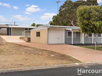 58 Yeedong Road, Falcon WA 6210