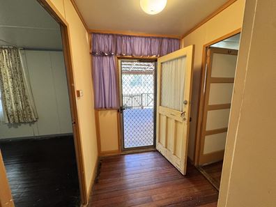 41 Red Gum Circle, Coondle WA 6566