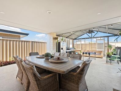 27 Bannerdale Road, Baldivis WA 6171