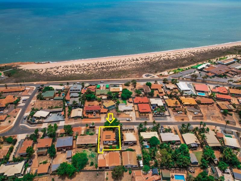 26A Gratwick Street, Port Hedland