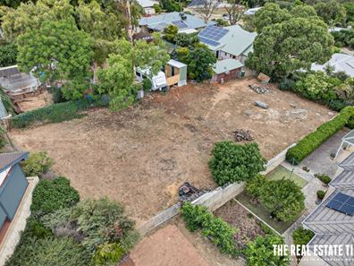 7 Cottingley Place, Swan View WA 6056