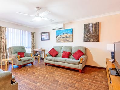 11/12 Creery Street, Dudley Park WA 6210
