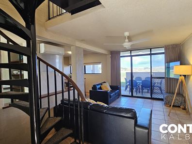 11/156 Grey Street, Kalbarri WA 6536