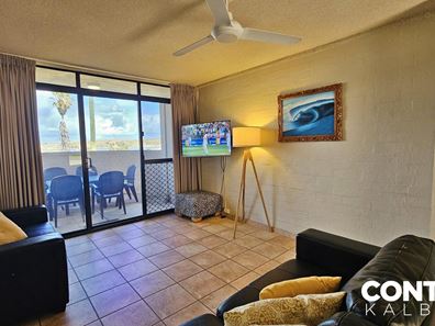 11/156 Grey Street, Kalbarri WA 6536