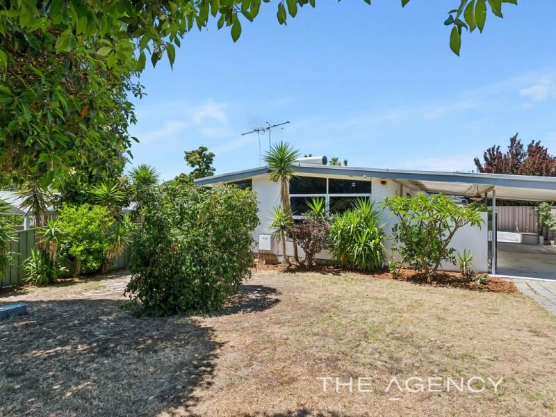 11 Ranmore Way, Morley WA 6062