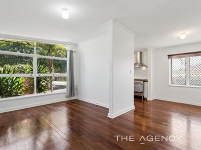 11 Ranmore Way, Morley WA 6062