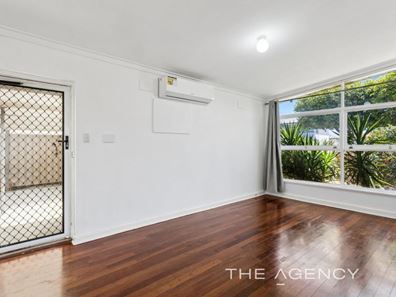 11 Ranmore Way, Morley WA 6062