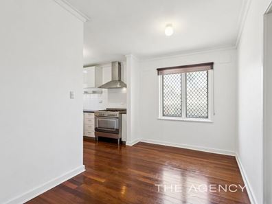 11 Ranmore Way, Morley WA 6062