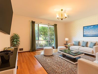 8/47-49 Fourth Avenue, Mount Lawley WA 6050